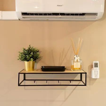 L'elegance Du Centre - Gare Congres - Parking - T3 *